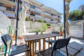 Sturla32 Gaslini - Genovainrelax